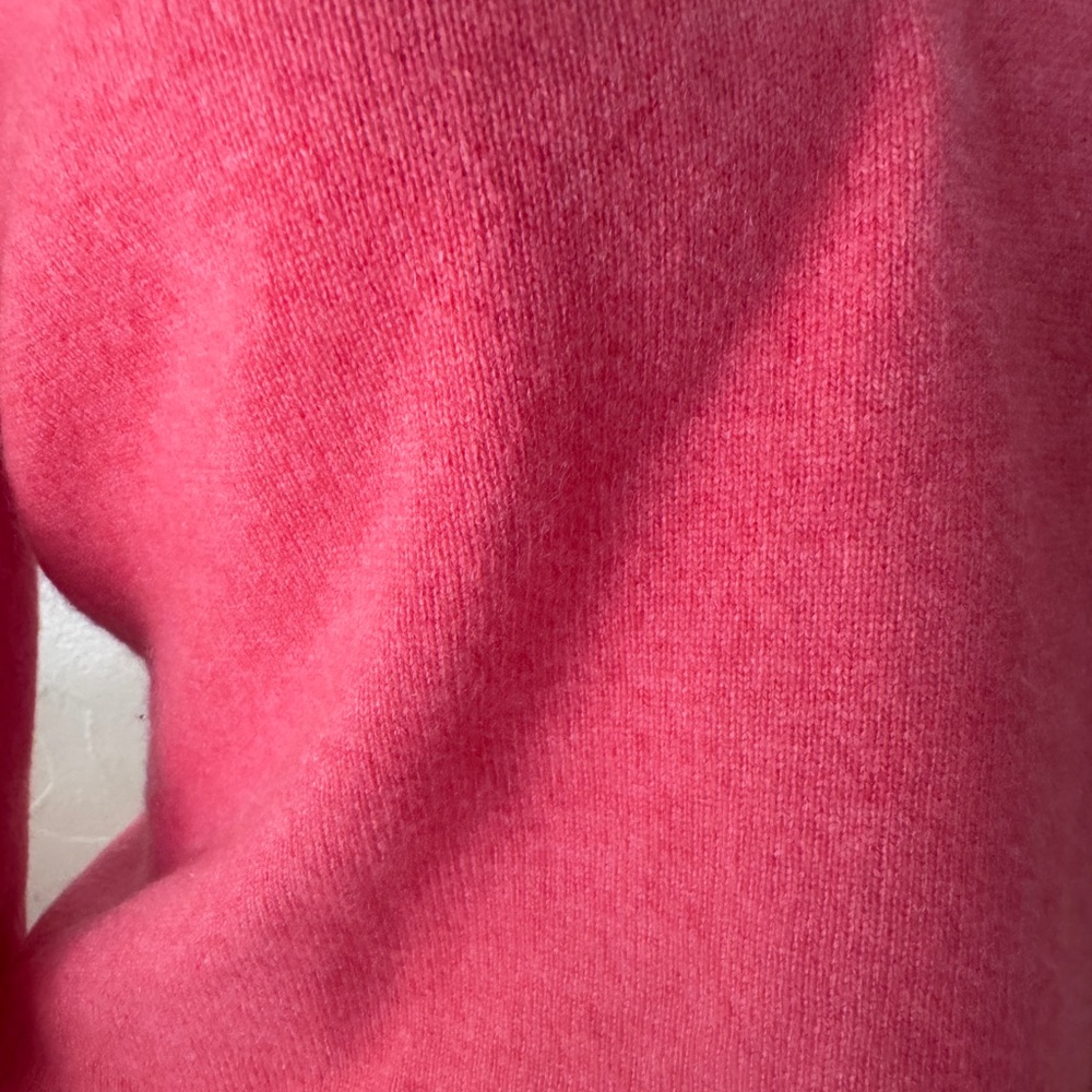 Brunello Cucinelli Cashmere Sweater - Picture 5 of 7